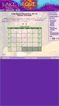 Mobile Screenshot of lakegrove.emarm.com